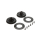 Blade - Front Drive Pulley 45t: 270 CFX Fusion 270 (BLH4810)