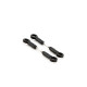 Blade - Grip Linkage Set: 270 CFX Fusion 270 (BLH4803)