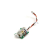 Blade - H2028L Heli Servo: Nano CP S (SPMSH2028L)