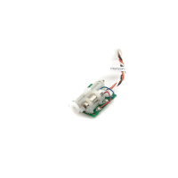 Blade - H2027L Heli Servo: Nano CP S (SPMSH2027L)