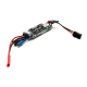 Blade - Dual Brushless ESC: Blade 230 S (BLH1517)