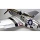 Hangar 9 - P-51D Mustang 60cc ARF 89 (HAN4770)