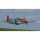 Hangar 9 - P-51D Mustang 60cc ARF 89 (HAN4770)