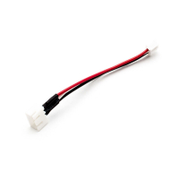 Blade - JST-PH to JST-XH Charge Adapter: 200 QX (BLH7713)