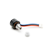 Blade - Brushless Motor Reverse Thread: 200 QX (BLH7706)