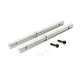 Blade - Main Shaft Set: 180 CFX 150 S (BLH3407)