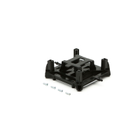 Blade - 5-in-1 Control Unit Mounting Frame: 180 QX HD (BLH7403)