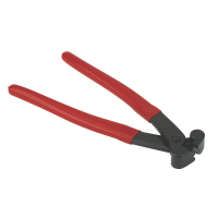 Hangar 9 - Z-Bender Pliers (HAN119)