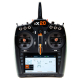 Spektrum - iX20 20 Channel Transmitter Only - EU...