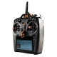 Spektrum - iX20 20 Channel Transmitter Only - EU...