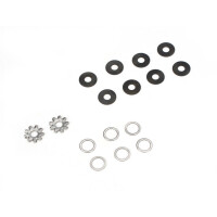 ECX - Washer/Shim Set (ECX1052)