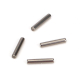 ECX - Wheel Pins (4): 1/10 2WD Circuit Ruckus Boost...