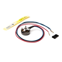 Blade - Brushless Tail Motor: 130 S 150 S (BLH9311)