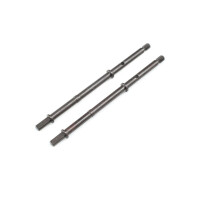 ECX - Rear Axle (2): 1.9 Barrage (ECX212023)