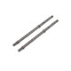 ECX - Rear Axle (2): 1.9 Barrage (ECX212023)