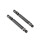 ECX - Driveshaft (2): 1.9 Barrage Kit/RTR Doomsday Barrage 2.0 (ECX212021)