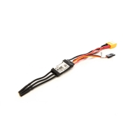 Blade - 30A ESC with 2A SBEC (BLH03004)