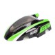 Blade - Green Canopy: Nano QX (BLH7614)