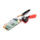 Blade - Dual Brushless ESC: 130 S (BLH9318)