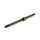 Blade - Carbon Fiber Main Shaft with Collar: 130 X (BLH3709)