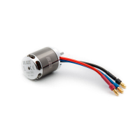 Blade - Brushless Outrunner Motor 1800Kv: 360 CFX (BLH4731)