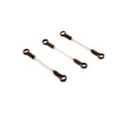 Blade - Linkage Set: 360 CFX (BLH4720)