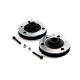 Blade - Belt Drive Pulley: 360 CFX (BLH4710)