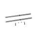 Blade - Flybarless Main Shaft (2): B450 X 330X 330S...