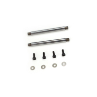 Blade - Flybarless Spindle Set (2): B450 X 330X 330S (BLH4321)