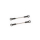 Blade - Flybarless Linkage Set: B450 X 330X 330S (BLH4301)