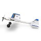 E-flite - UMX Slow Ultra Stick RTF with AS3X &amp; SAFE Select - 501mm