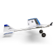 E-flite - UMX Slow Ultra Stick RTF with AS3X &amp; SAFE Select - 501mm