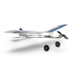 E-flite - UMX Slow Ultra Stick RTF with AS3X &amp; SAFE Select - 501mm