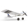 E-flite - UMX Slow Ultra Stick RTF with AS3X & SAFE Select - 501mm