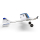 E-flite - UMX Slow Ultra Stick RTF with AS3X & SAFE Select - 501mm