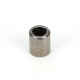 Blade - One-Way Bearing 6x10x12: B450 B400 330X 330S...