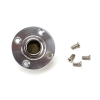 Blade - One-Way bearing Hub with One-Way Bearing: B450 330X 330S (BLH1603)