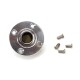 Blade - One-Way bearing Hub with One-Way Bearing: B450...