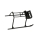 Blade - Landing Skid and Battery Mount: mCP S/X (BLH3504)