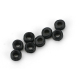 Blade - Canopy Mounting Grommets (8):BMCX2/TMSRFHXMH-35...