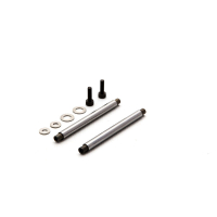 Blade - Spindle Set (2): 360 CFX (BLH4705)