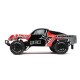 ECX - 1/10 2WD Torment SCT Brushed Lipo  RTR INT (ECX03333I)