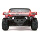 ECX - 1/10 2WD Torment SCT Brushed Lipo  RTR INT (ECX03333I)