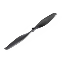 E-flite - Propeller - UMX Slow Ultra Stick