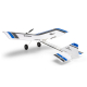 E-flite - UMX Slow Ultra Stick BNF Basic mit AS3X &amp; SAFE Select - 501mm