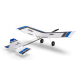 E-flite - UMX Slow Ultra Stick BNF Basic mit AS3X &amp; SAFE Select - 501mm