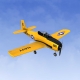 RealFlight - Trainer Edition RC Flug Simulator mit SLT6 Sender