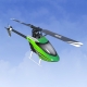 RealFlight - Trainer Edition RC Flug Simulator mit SLT6 Sender