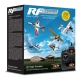 RealFlight - Trainer Edition RC Flug Simulator mit SLT6...