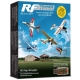 Trainer Edition RC Flug Simulator mit WS2000 Wireless...